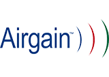 AIRGAIN