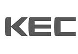 YAGEO