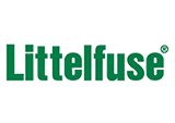 LITTELFUSE