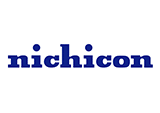 Nichicon