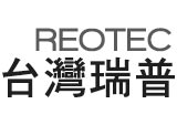 REOTEC