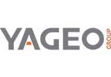 YAGEO